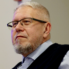 Футуролог Переслегин объяснил, почему санкции Запада по газу и нефти выгодны для России