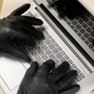 МВД предупредило о новой схеме мошенничества с совместными поездками