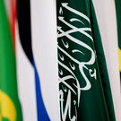 Казань может получить прямое авиасообщение с Саудовской Аравией в 2026 году