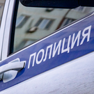 В МВД по Татарстану опровергли сообщения о похищении ребенка