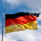 Bild: Немецким военным приказали тайно покинуть Гренландию