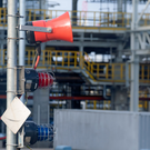 В Татарстане отменили беспилотную опасность спустя почти пять часов