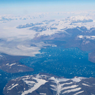 Economist узнал о возможных «радикальных мерах» ЕС против США в случае захвата Гренландии