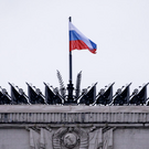 Ночью ВСУ атаковали 11 регионов России. В Беслане обломки БПЛА попали в жилой дом