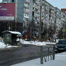 В более чем 30 домах Казани отключили воду из-за аварии на Дубравной