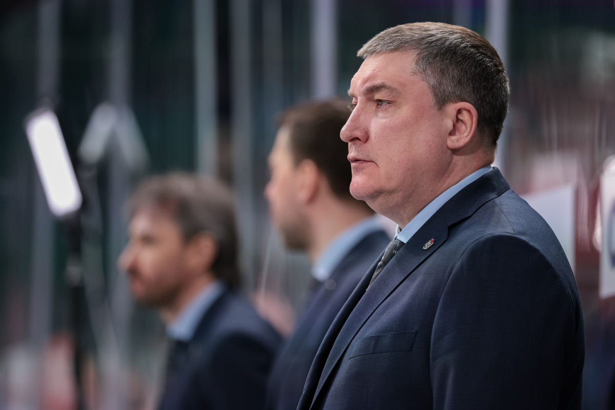 Анвар Гатиятулин