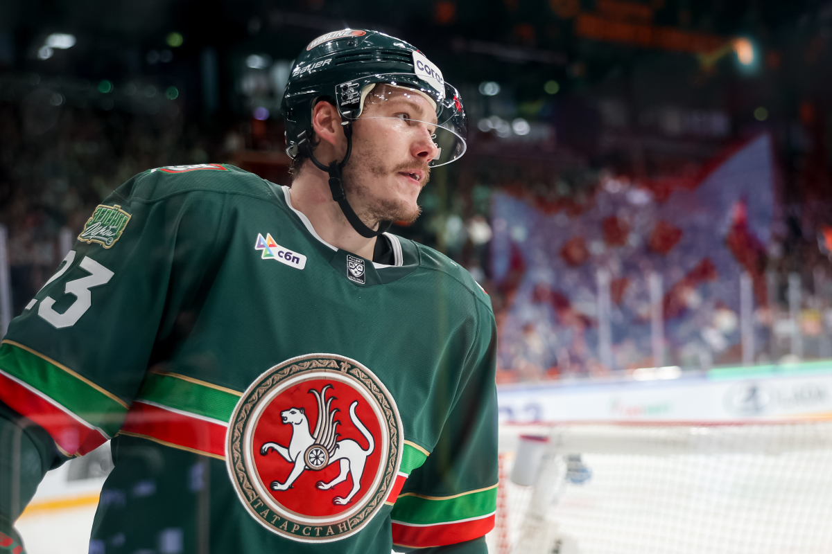 Дмитрий Яшкин