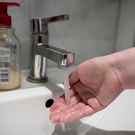 В сотнях домов в центре Казани почти на сутки отключат воду