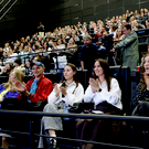 В кассе «Чебурашки-2» почти 5,5 миллиарда, а «Горничная» вырвалась на 2-е место: киноитоги уик-энда