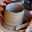 В Татарстане хотят освободить от маркировки 33 вида ремесленных изделий