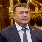 «Ак Барс» планирует сдать 9 гражданских судов и военных кораблей в 2026 году