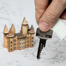 В Госдуму внесли законопроект для защиты от «эффекта Долиной»