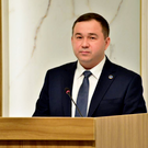 В Челнах озвучили планы по капитальному ремонту на 2026 год