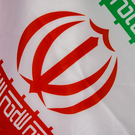 Протестующие в Иране повредили 550 школ и мечетей, пострадали более 3,7 тысячи человек