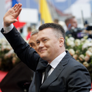 Краснов предложил упростить процедуру обжалования решений мировых судей