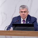 Магдеев поручил проверить газовое оборудование и колодцы после трагических случаев в РТ