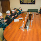 В ДУМ РТ определили размеры нисаба на месяц Рамадан – за год они выросли до 30%