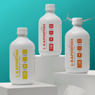 Энергия и легкость в каждой капле: «Натуральное здоровье» представляет новинку – L-карнитин в жидкой форме