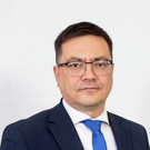 Пресс-службу КАМАЗа возглавил директор визит-центра Эрик Хайруллин