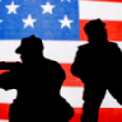 СМИ: Атомный авианосец ВМС США вошел в Малаккский пролив на пути к Ирану