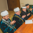 В ДУМ РТ определили размеры нисаба на месяц Рамадан – за год они выросли до 30%