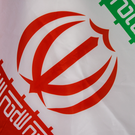 Протестующие в Иране повредили 550 школ и мечетей, пострадали более 3,7 тысячи человек