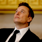 Общее богатство миллиардеров достигло исторического рекорда в $18,3 триллиона