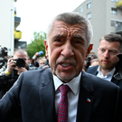 Премьер Чехии: для ЕС уже может быть слишком поздно вести переговоры с Россией