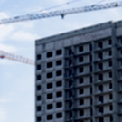 «Известия»: Просрочка застройщиков по строительным кредитам выросла на 27% и достигла 280 миллиардов рублей