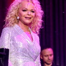 Долину официально выселили из квартиры