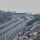 Возле Вознесенского тракта в Казани может появиться жилой массив почти на 23 тысячи человек