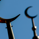 В Татарстане утвердили даты празднования Ураза-байрама и Курбан-байрама