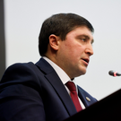 «Это не трудовые ресурсы, а жители РФ»: Нижнекамск второй год подряд показывает миграционный прирост