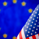 NYT: Торговая война ЕС и США негативно отразится на поддержке Украины