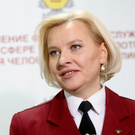 Патяшина: количество приостановленных пищевых предприятий в Татарстане выросло почти в 4 раза