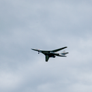 Baijiahao: Возобновление выпуска Ту-160 в Казани стало «невозможным достижением»