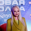 В Хамовниках началось принудительное выселение Ларисы Долиной из квартиры