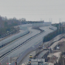 Возле Вознесенского тракта в Казани может появиться жилой массив почти на 23 тысячи человек