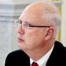 Reuters: Дмитриев встретится с американской делегацией в Давосе