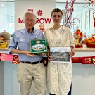 Умер создатель мастер-плана Иннополиса и градостроительной модели Сингапура Лю Тай Кер