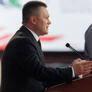 Игорь Краснов назвал зарплату судей в России несправедливой