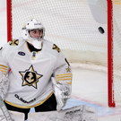 «Ак Барс» одержал третью подряд победу на Дальнем Востоке