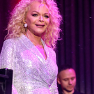 Долину официально выселили из квартиры