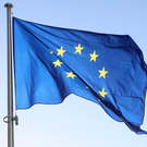 FT: ЕС может ввести ответные пошлины против США из-за Гренландии