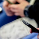 Forbes: Роскомнадзор создаст систему блокировки трафика на основе ИИ за 2,3 миллиарда рублей