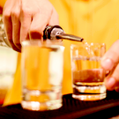 Потребление алкоголя в Татарстане в 2025 году оказалось выше общероссийского