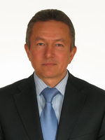 Раис Шайхиев