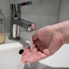 Завтра в ряде домов в Советском районе Казани отключат воду из-за аварийных работ