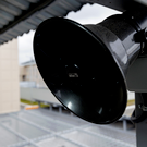 В Татарстане сняли режим беспилотной опасности