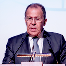 Лавров: все правила на мировой арене перечеркнуты, идет игра «кто сильнее, тот и прав»